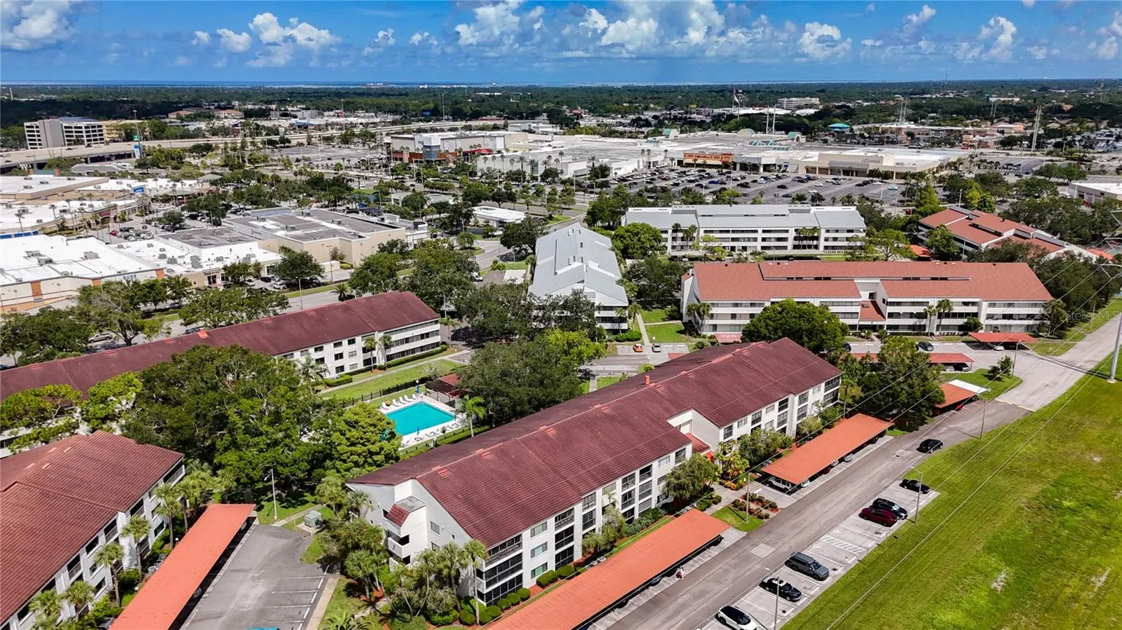 2591 COUNTRYSIDE BLVD #5308, #5308