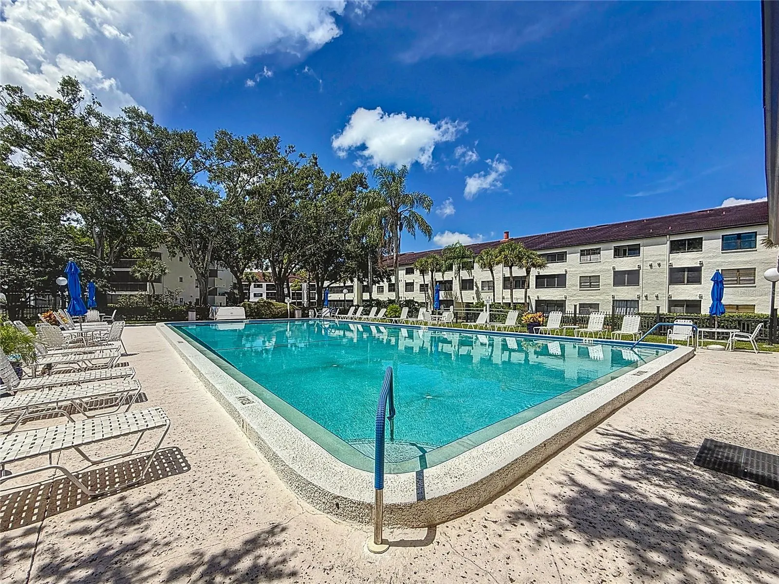 2591 COUNTRYSIDE BLVD #5308, #5308