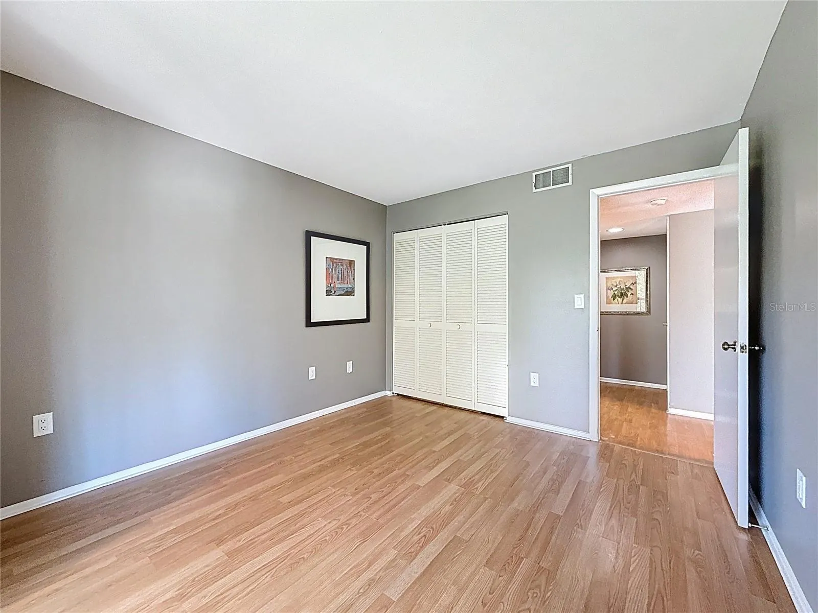 2591 COUNTRYSIDE BLVD #5308, #5308