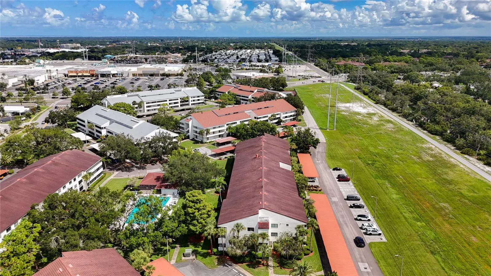 2591 COUNTRYSIDE BLVD #5308, #5308