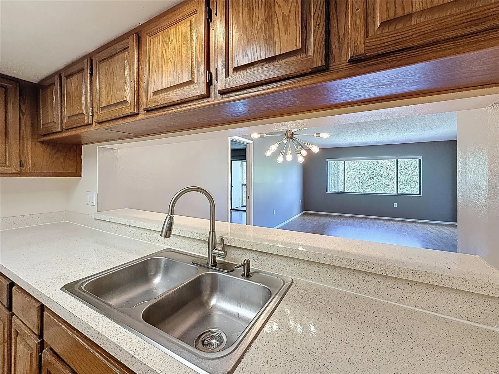 2591 COUNTRYSIDE BLVD #5308, #5308