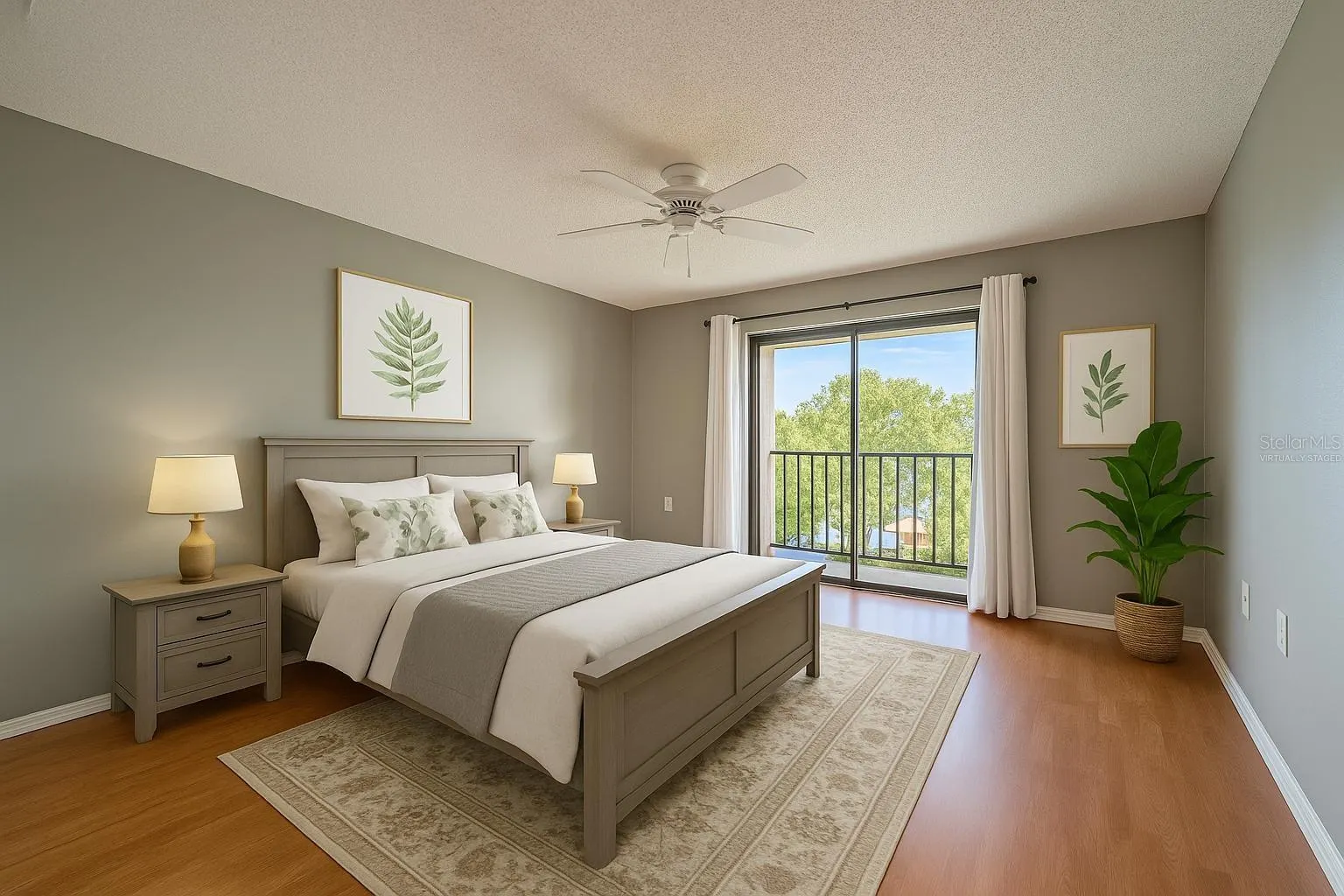 2591 COUNTRYSIDE BLVD #5308, #5308