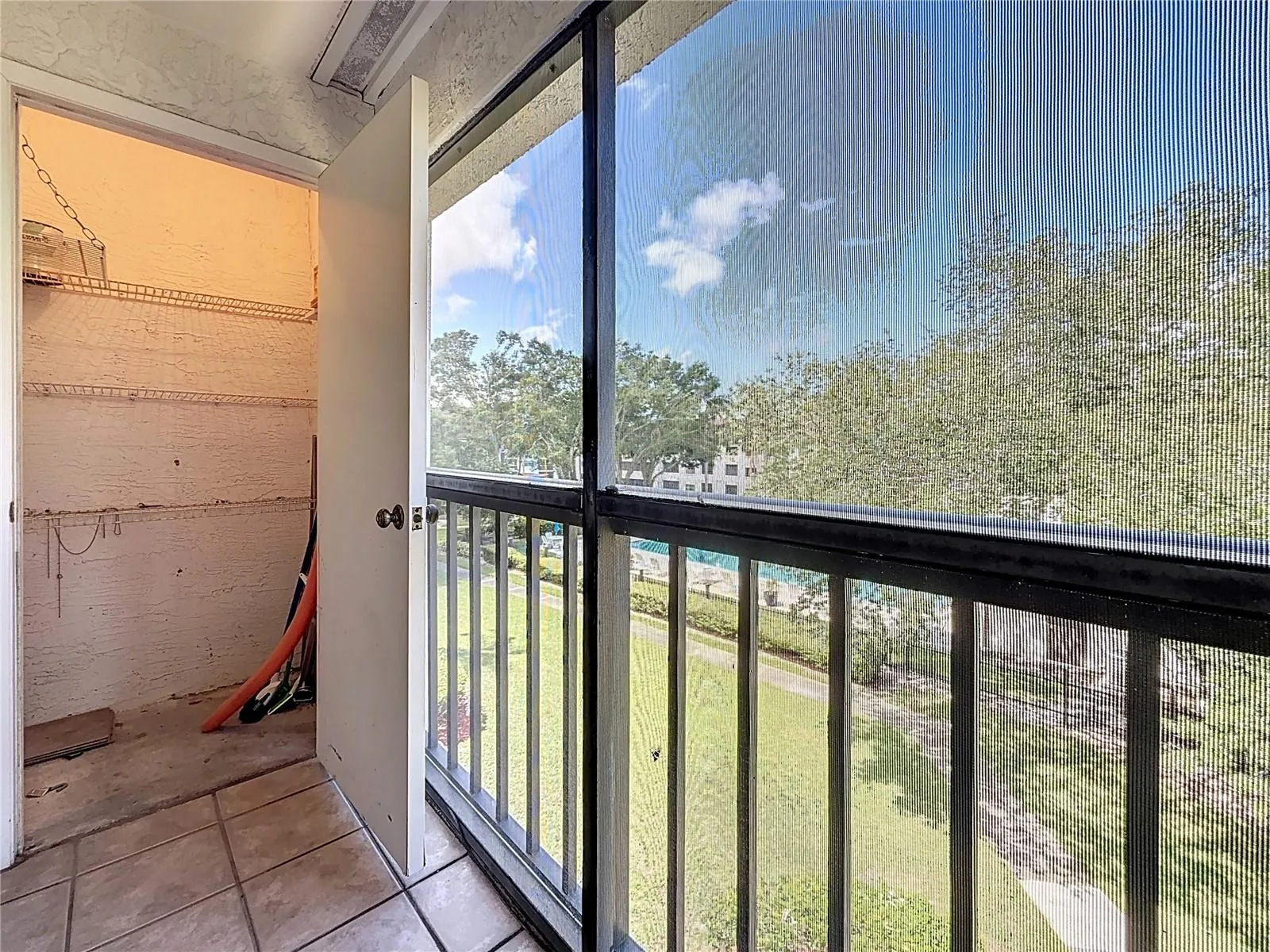 2591 COUNTRYSIDE BLVD #5308, #5308