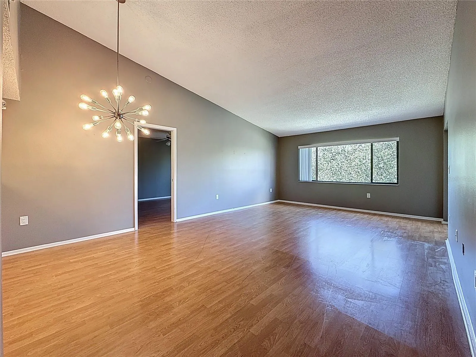 2591 COUNTRYSIDE BLVD #5308, #5308