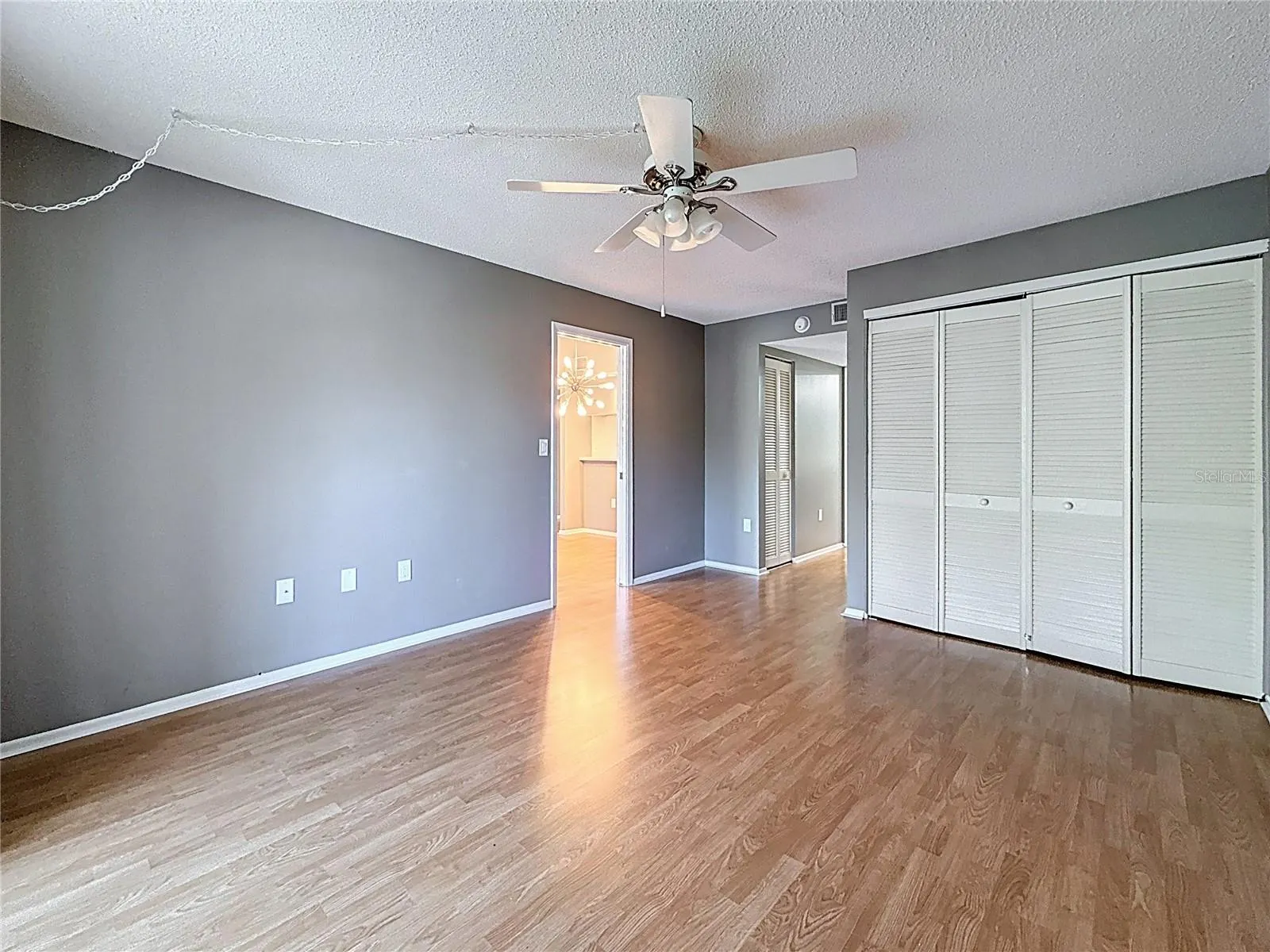 2591 COUNTRYSIDE BLVD #5308, #5308