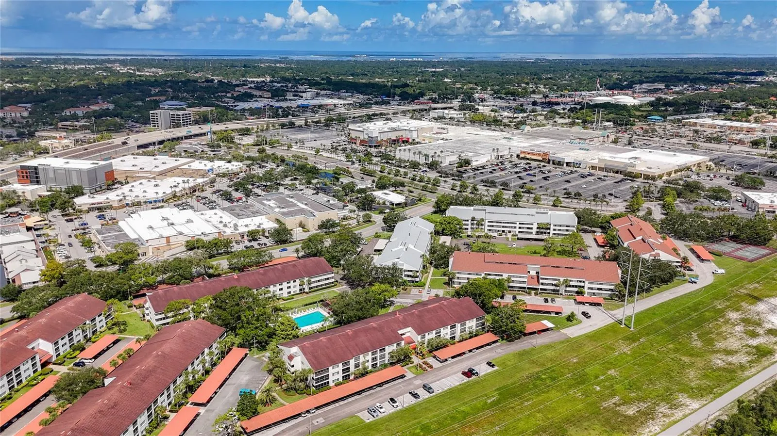 2591 COUNTRYSIDE BLVD #5308, #5308
