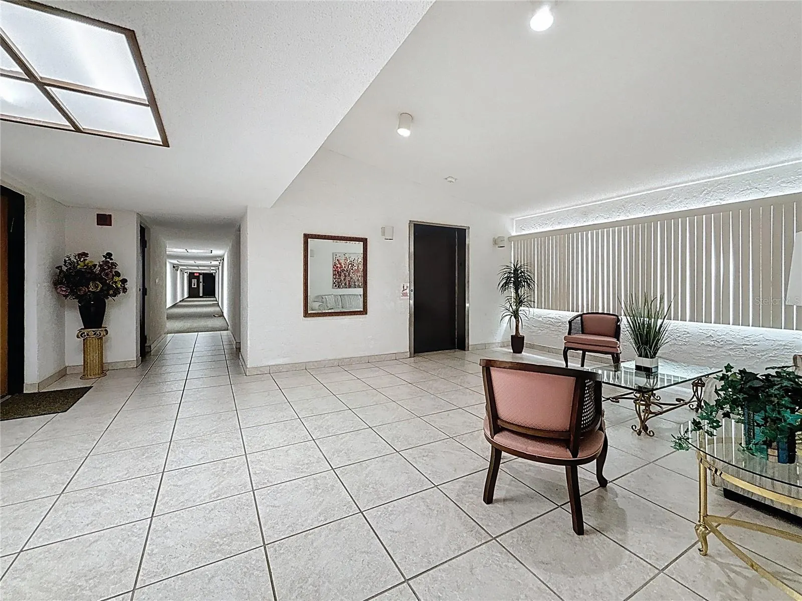 2591 COUNTRYSIDE BLVD #5308, #5308