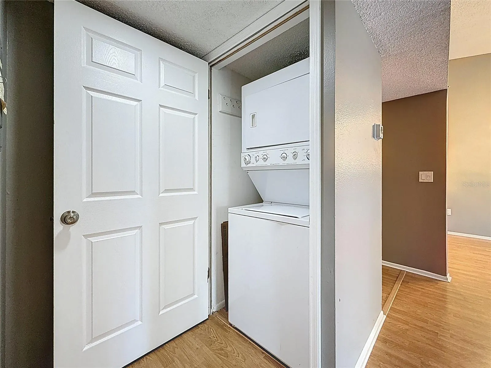 2591 COUNTRYSIDE BLVD #5308, #5308