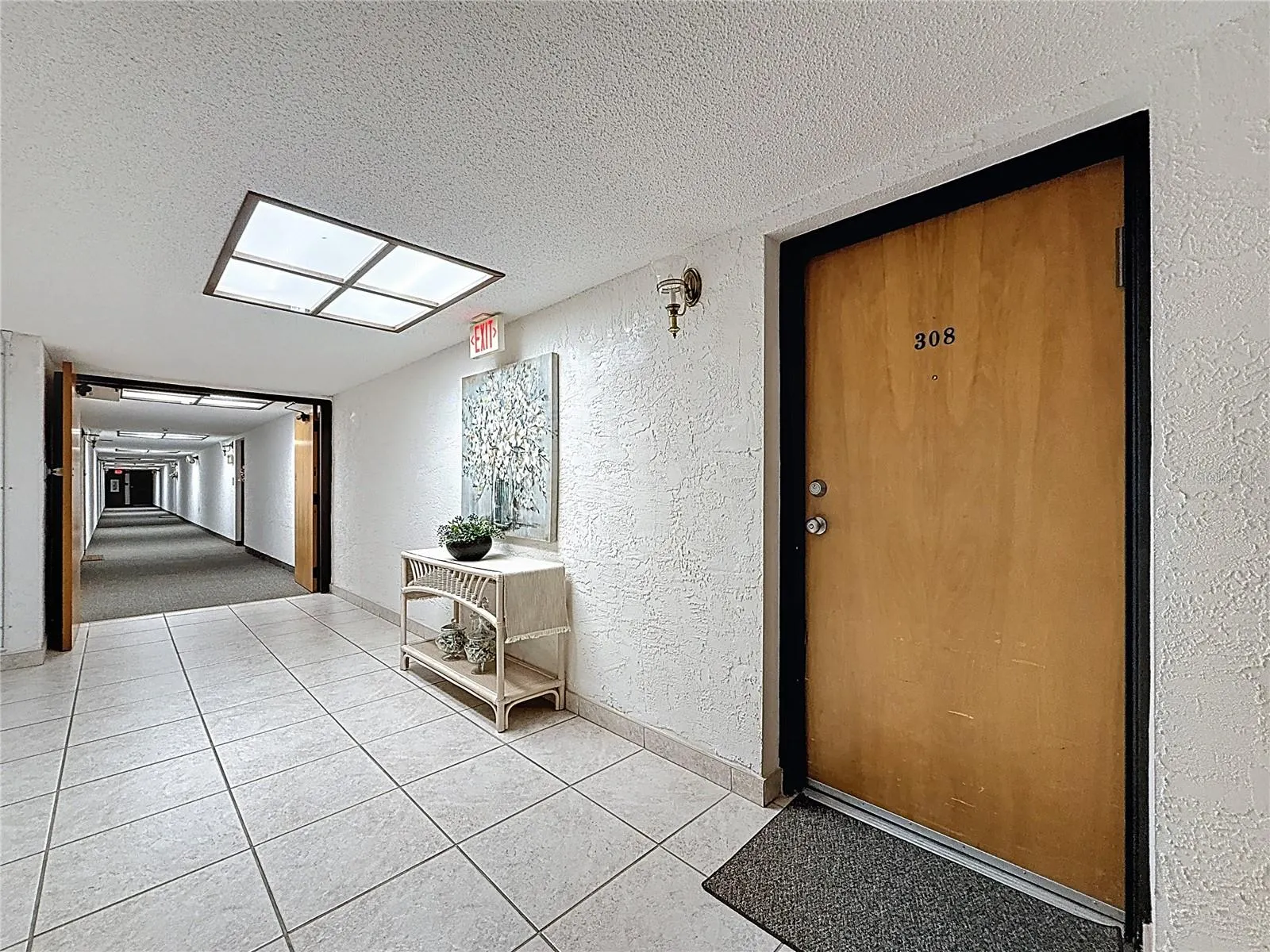 2591 COUNTRYSIDE BLVD #5308, #5308
