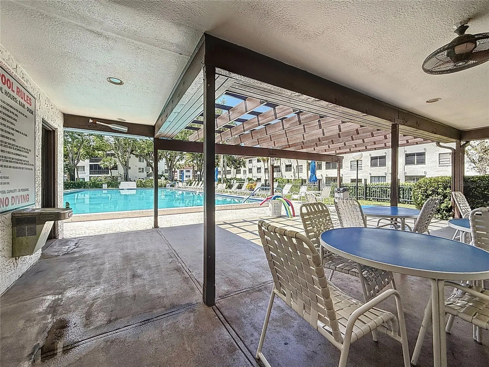 2591 COUNTRYSIDE BLVD #5308, #5308