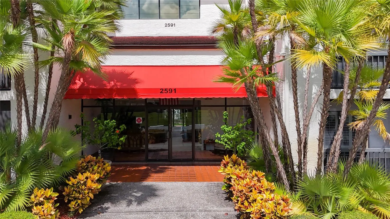 2591 COUNTRYSIDE BLVD #5308, #5308