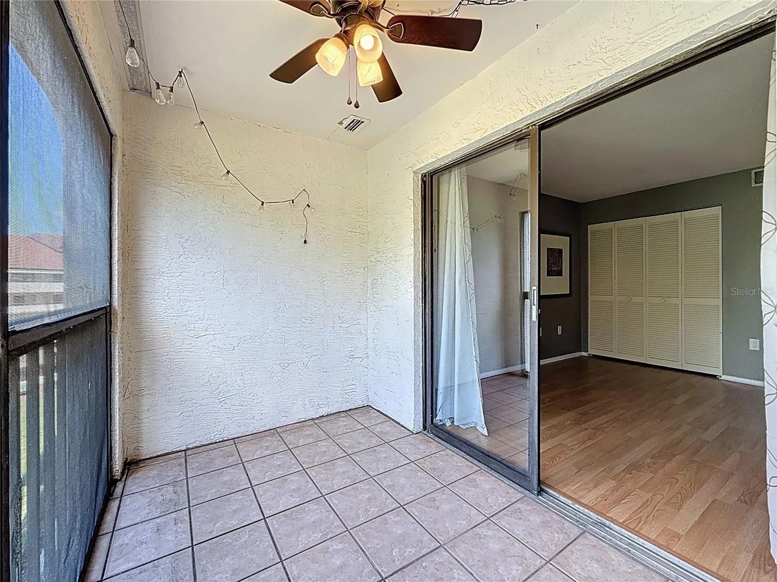 2591 COUNTRYSIDE BLVD #5308, #5308