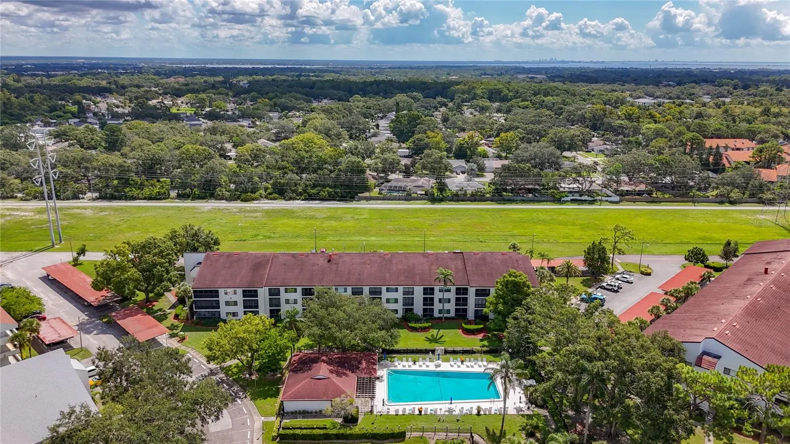 2591 COUNTRYSIDE BLVD #5308, #5308