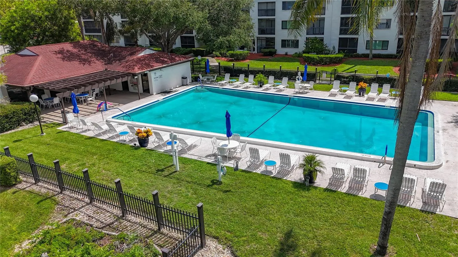 2591 COUNTRYSIDE BLVD #5308, #5308