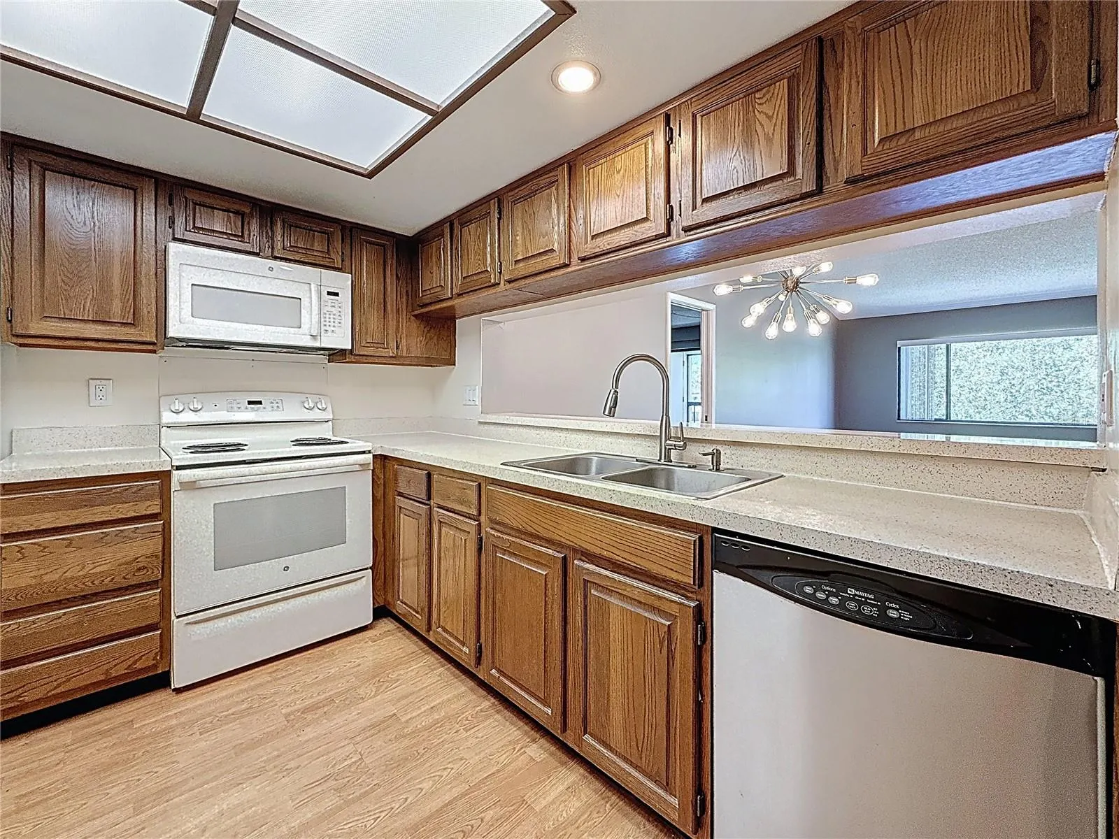 2591 COUNTRYSIDE BLVD #5308, #5308