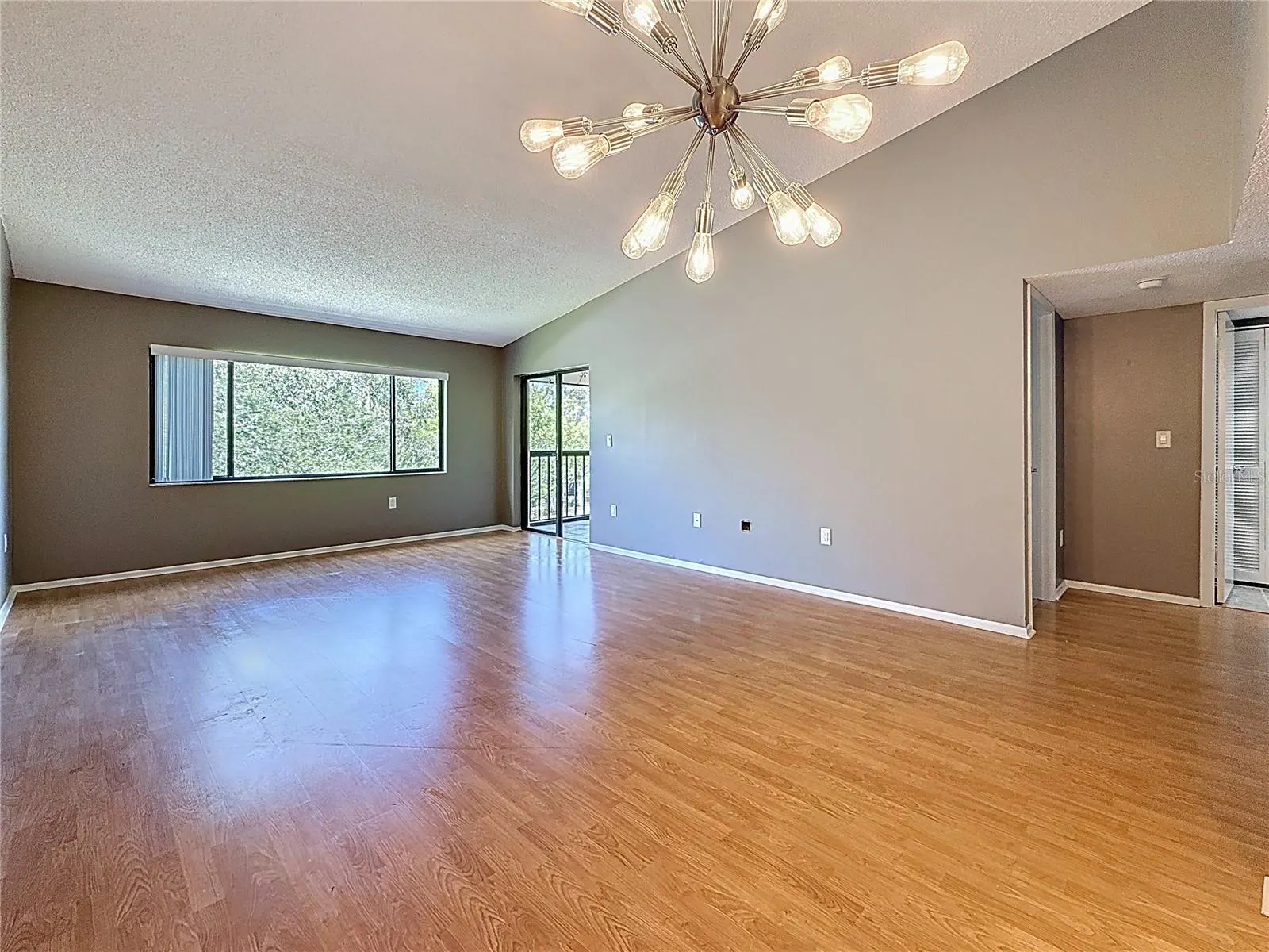 2591 COUNTRYSIDE BLVD #5308, #5308