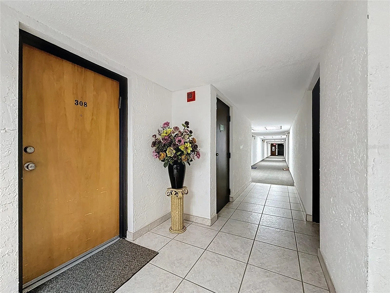 2591 COUNTRYSIDE BLVD #5308, #5308