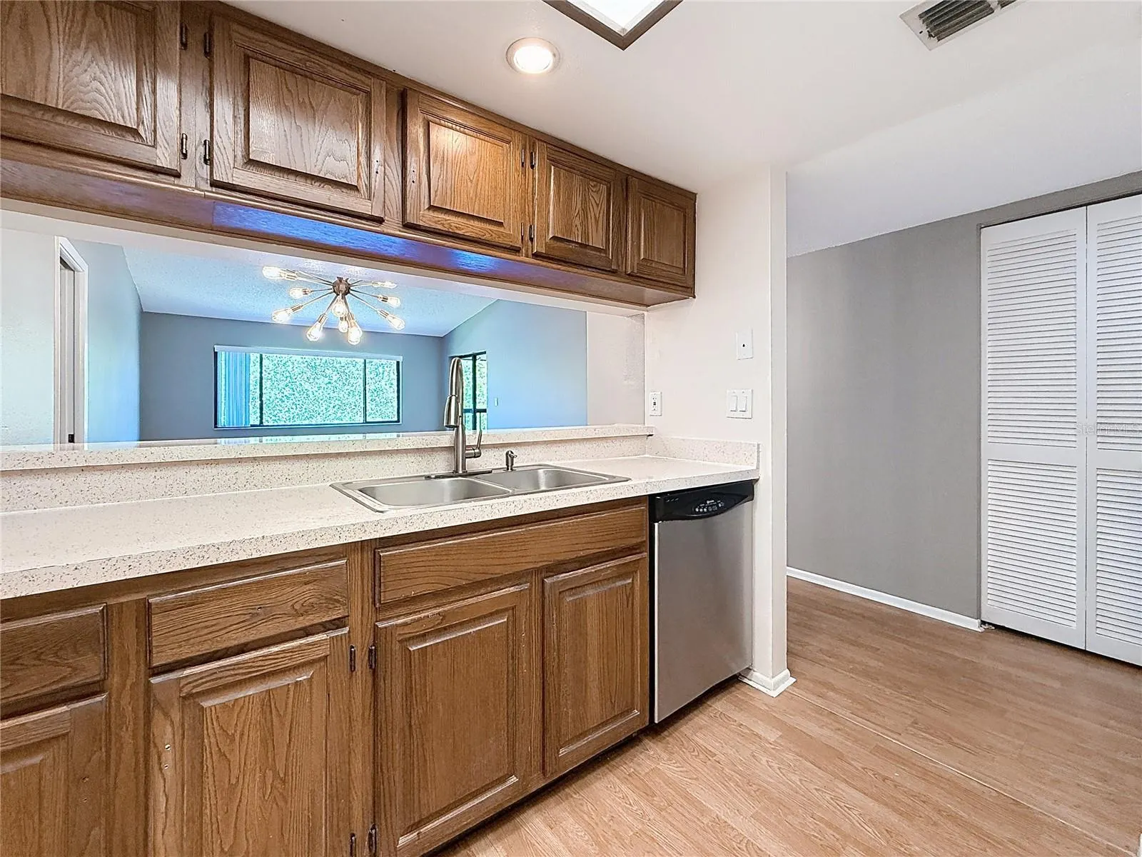 2591 COUNTRYSIDE BLVD #5308, #5308