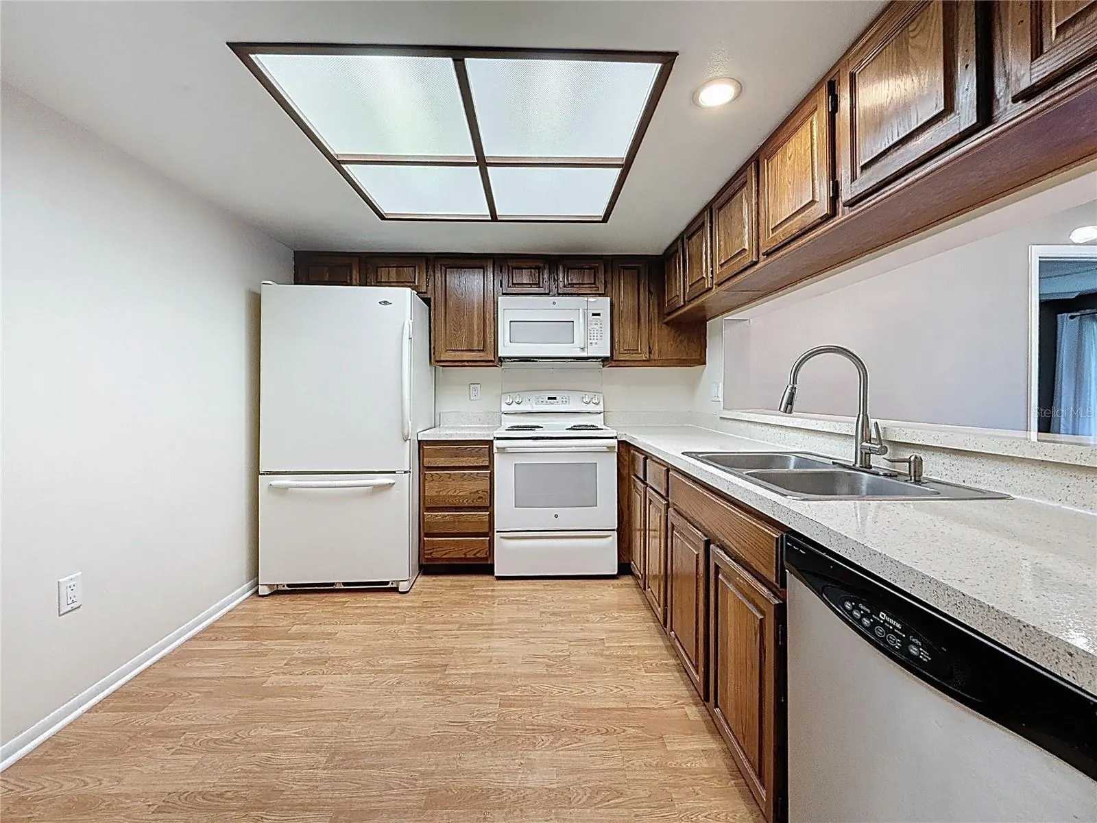 2591 COUNTRYSIDE BLVD #5308, #5308