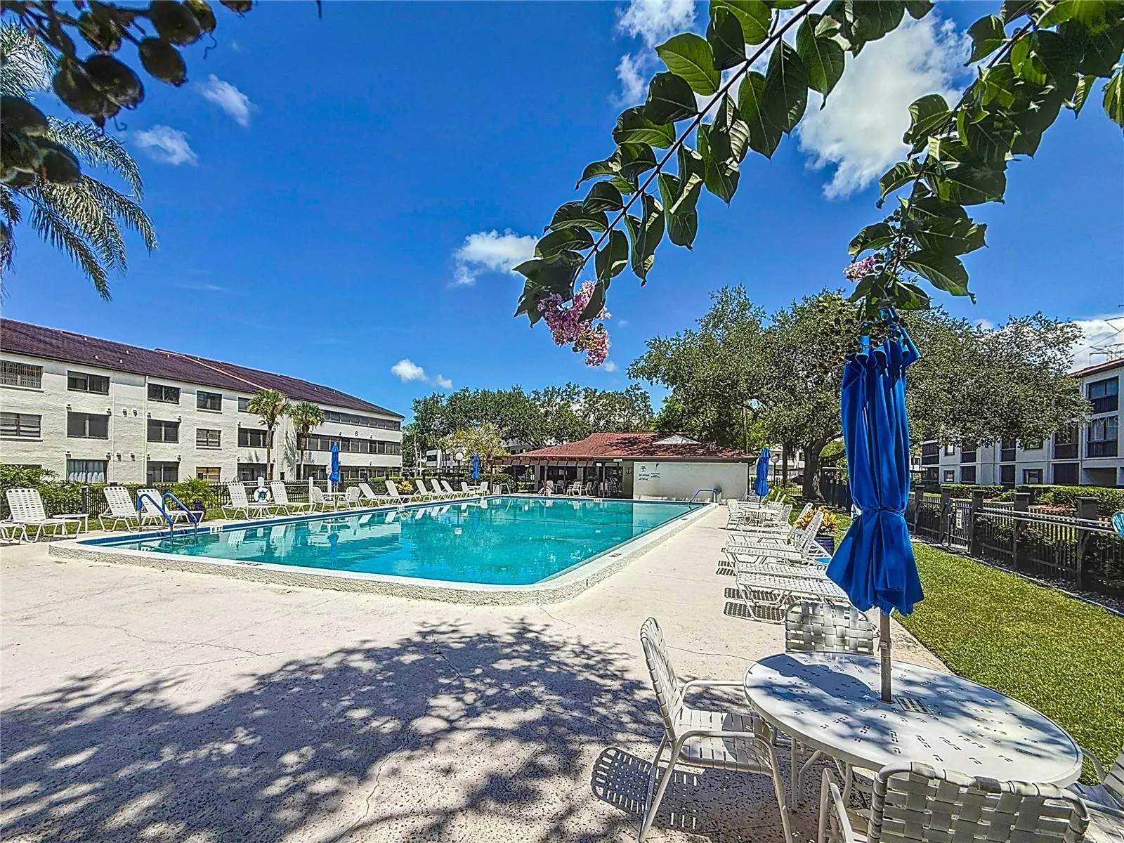 2591 COUNTRYSIDE BLVD #5308, #5308