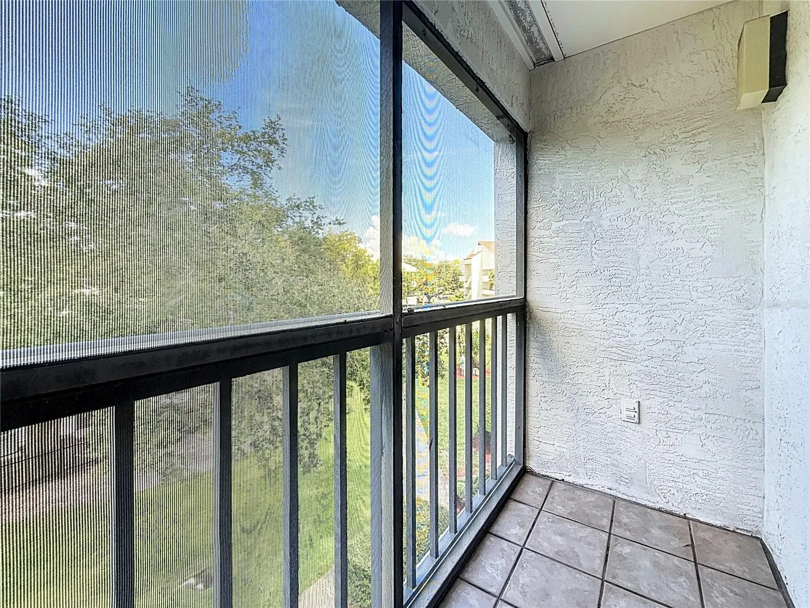 2591 COUNTRYSIDE BLVD #5308, #5308