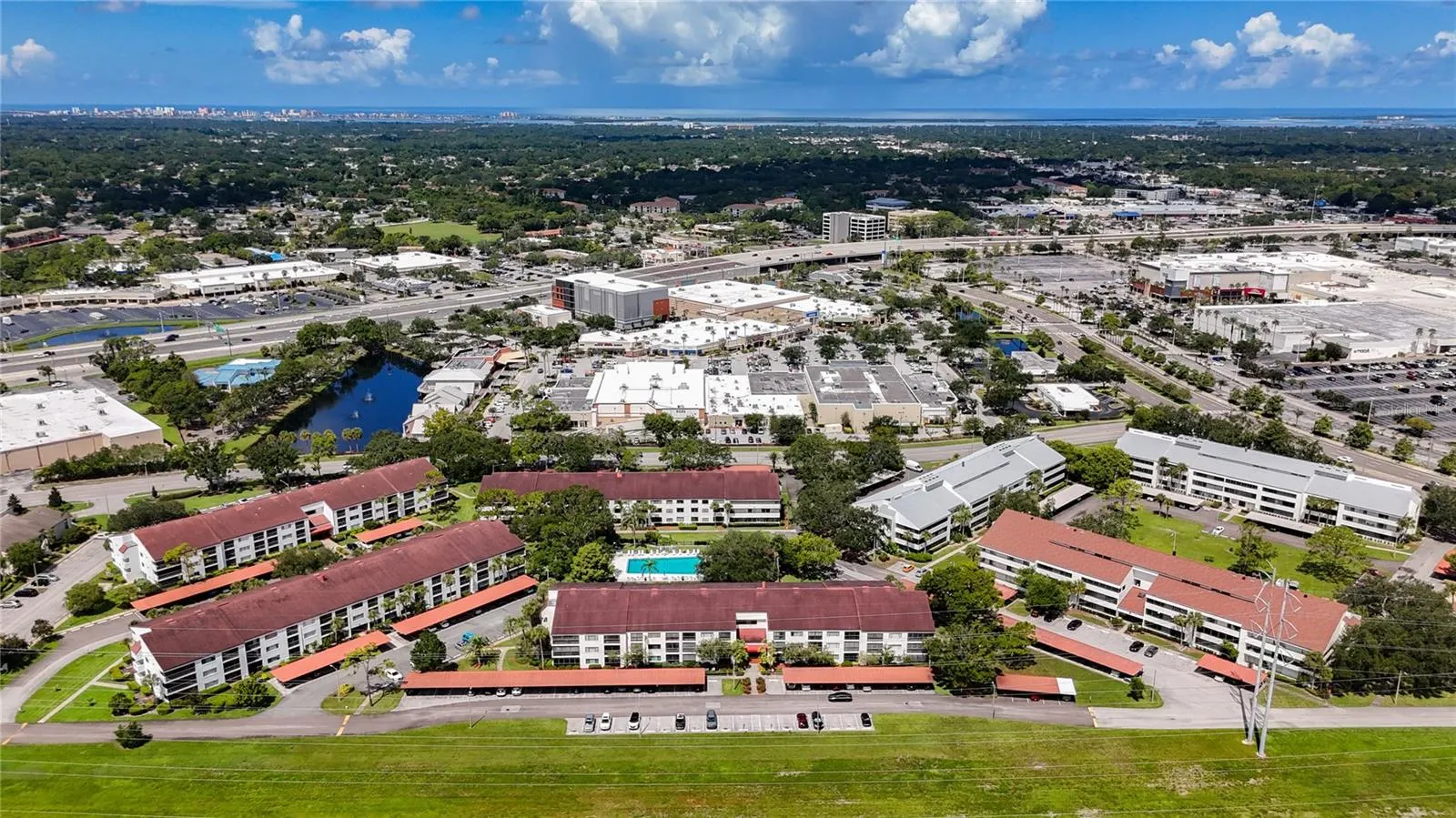 2591 COUNTRYSIDE BLVD #5308, #5308