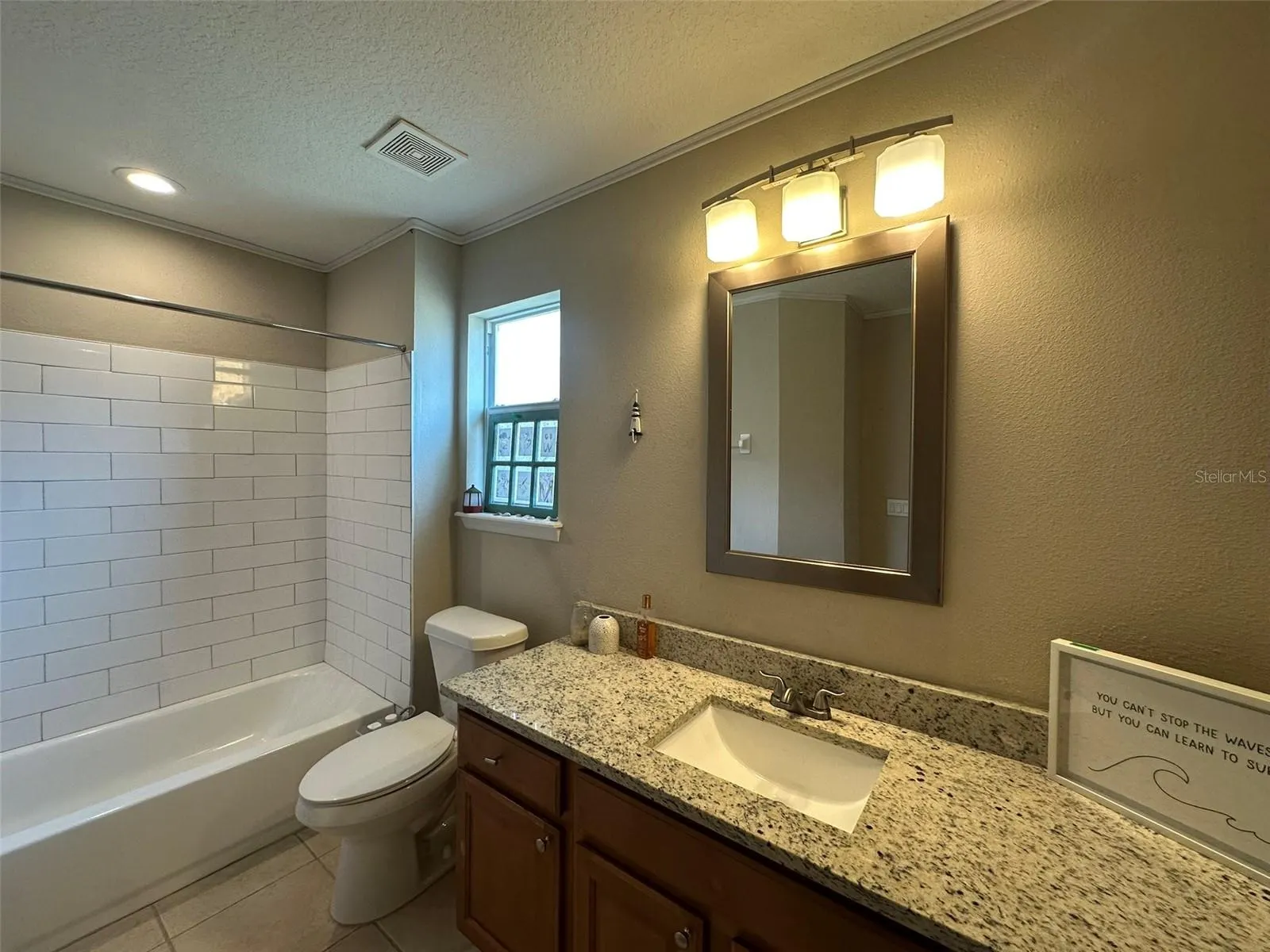 6979 BLUESTEM RD