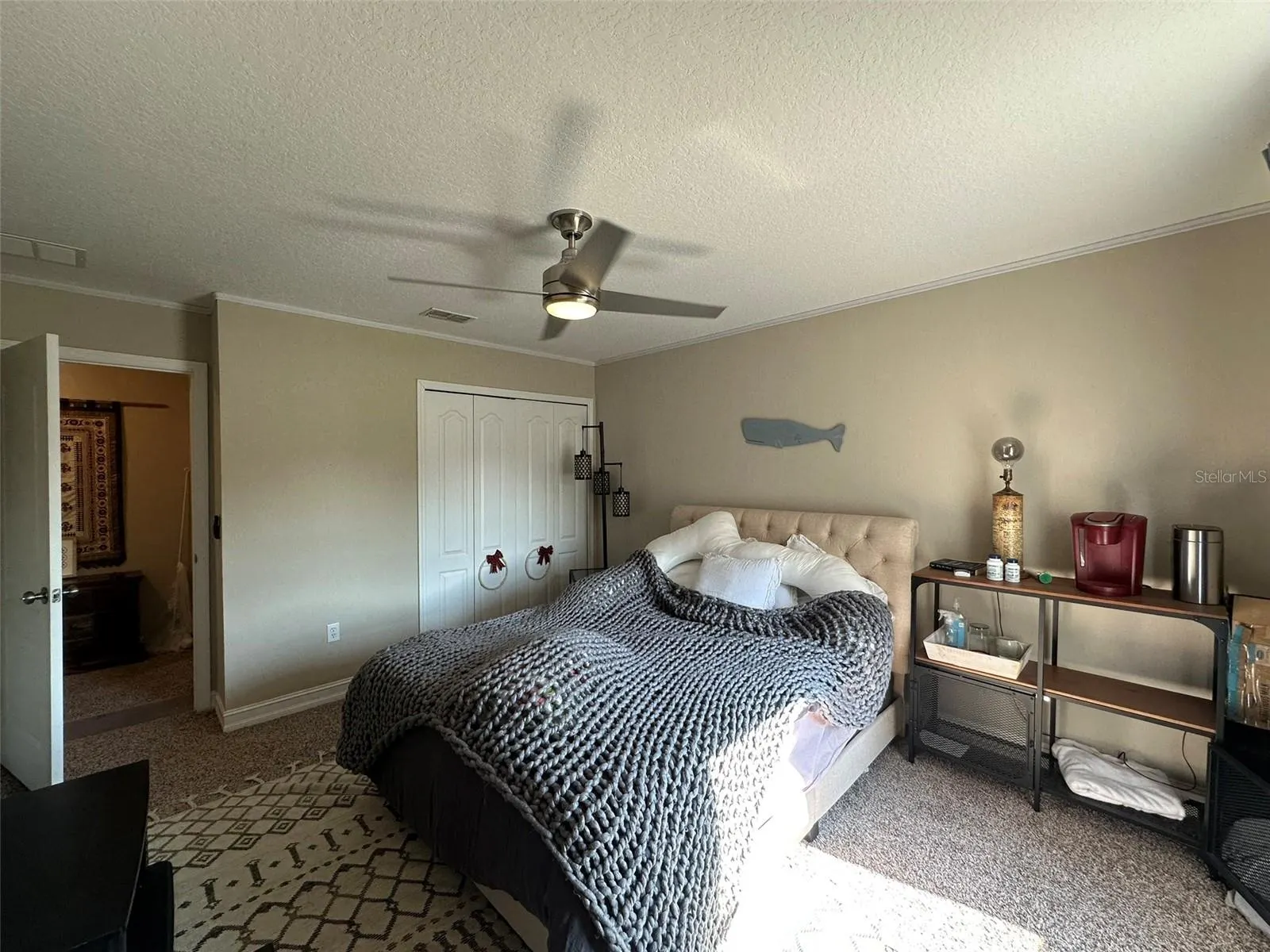 6979 BLUESTEM RD