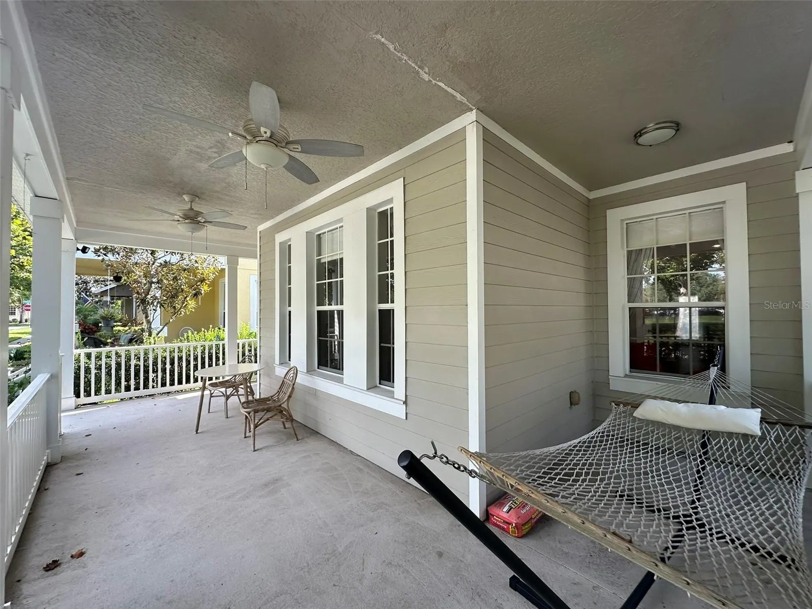 6979 BLUESTEM RD