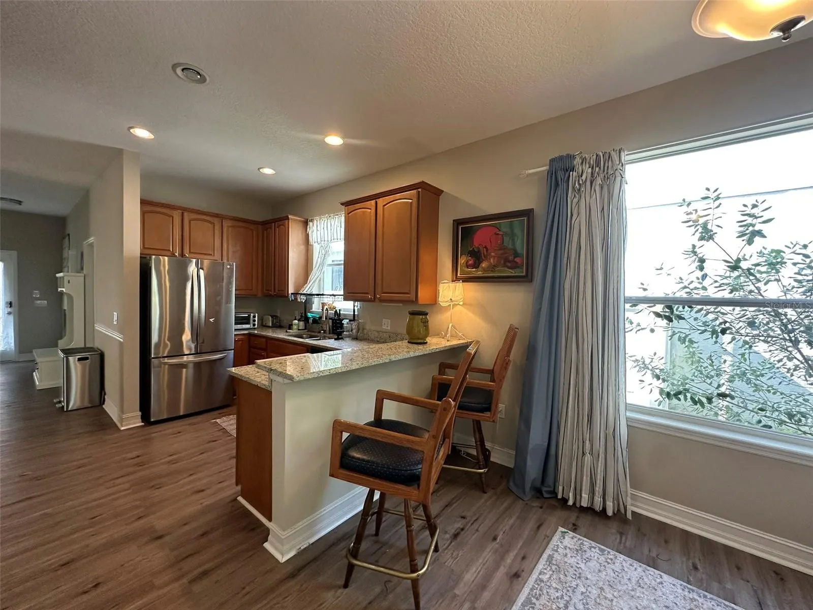 6979 BLUESTEM RD
