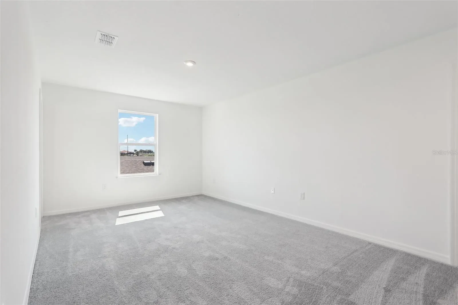 4156 LAVENDER CT