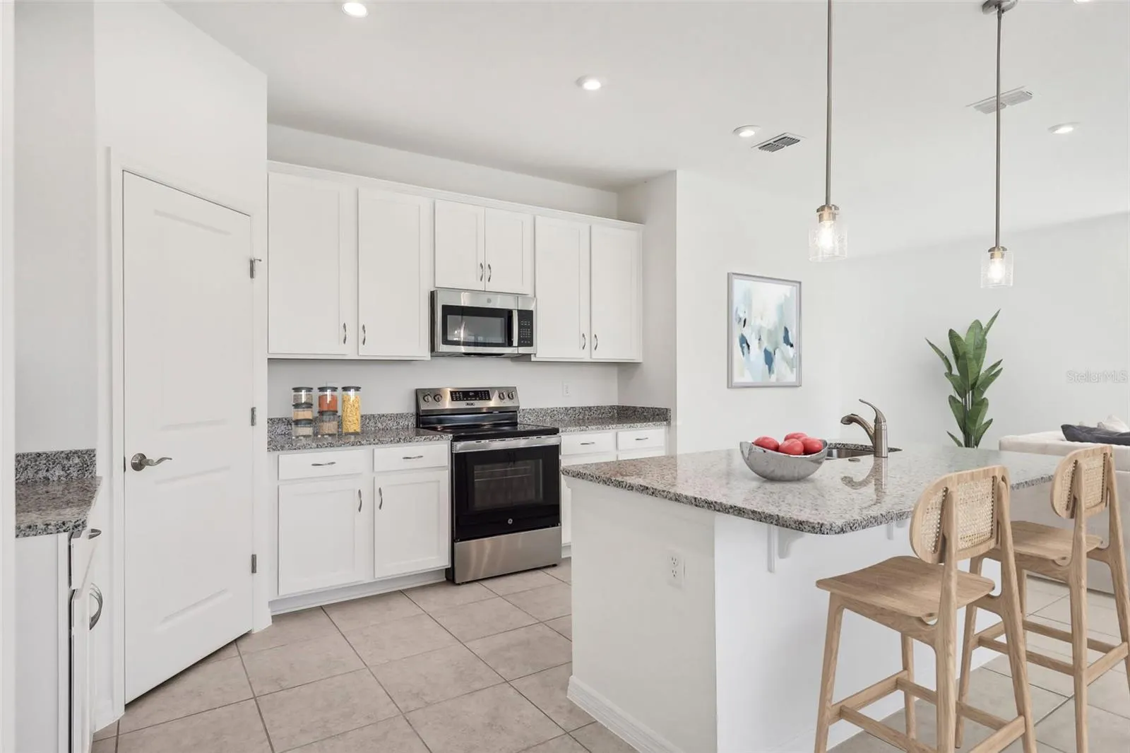 4156 LAVENDER CT