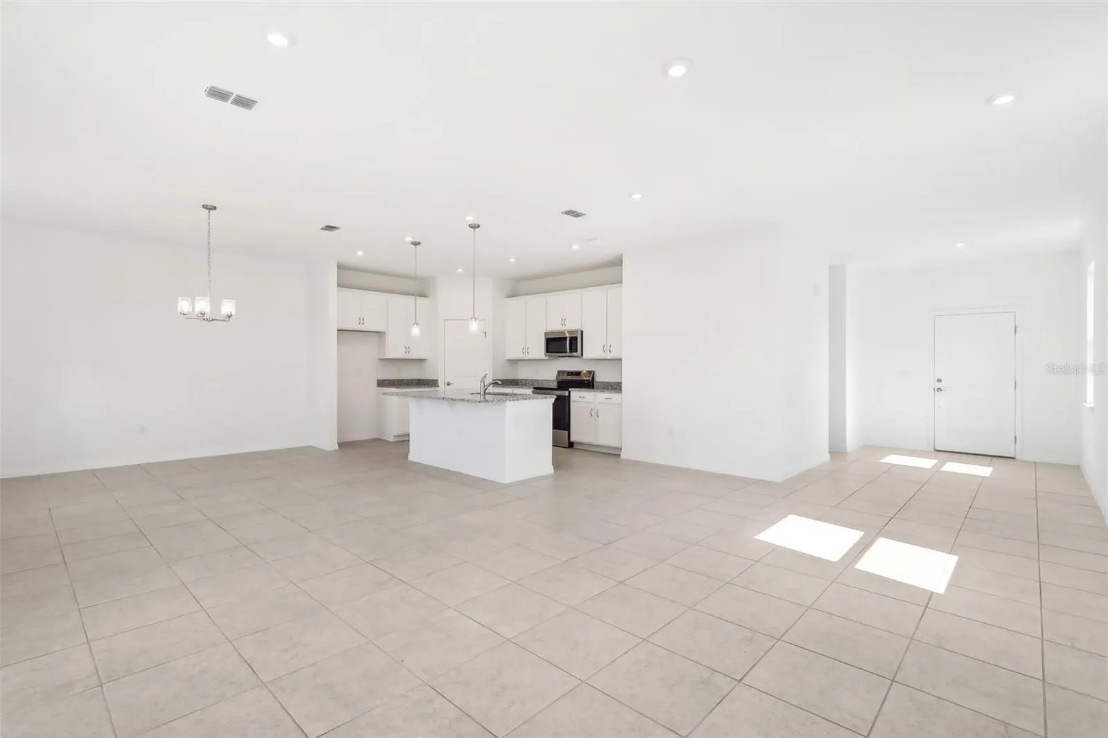 4156 LAVENDER CT
