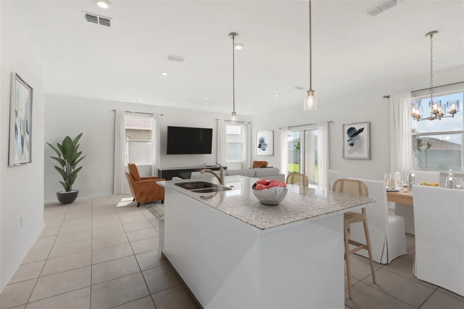 4156 LAVENDER CT