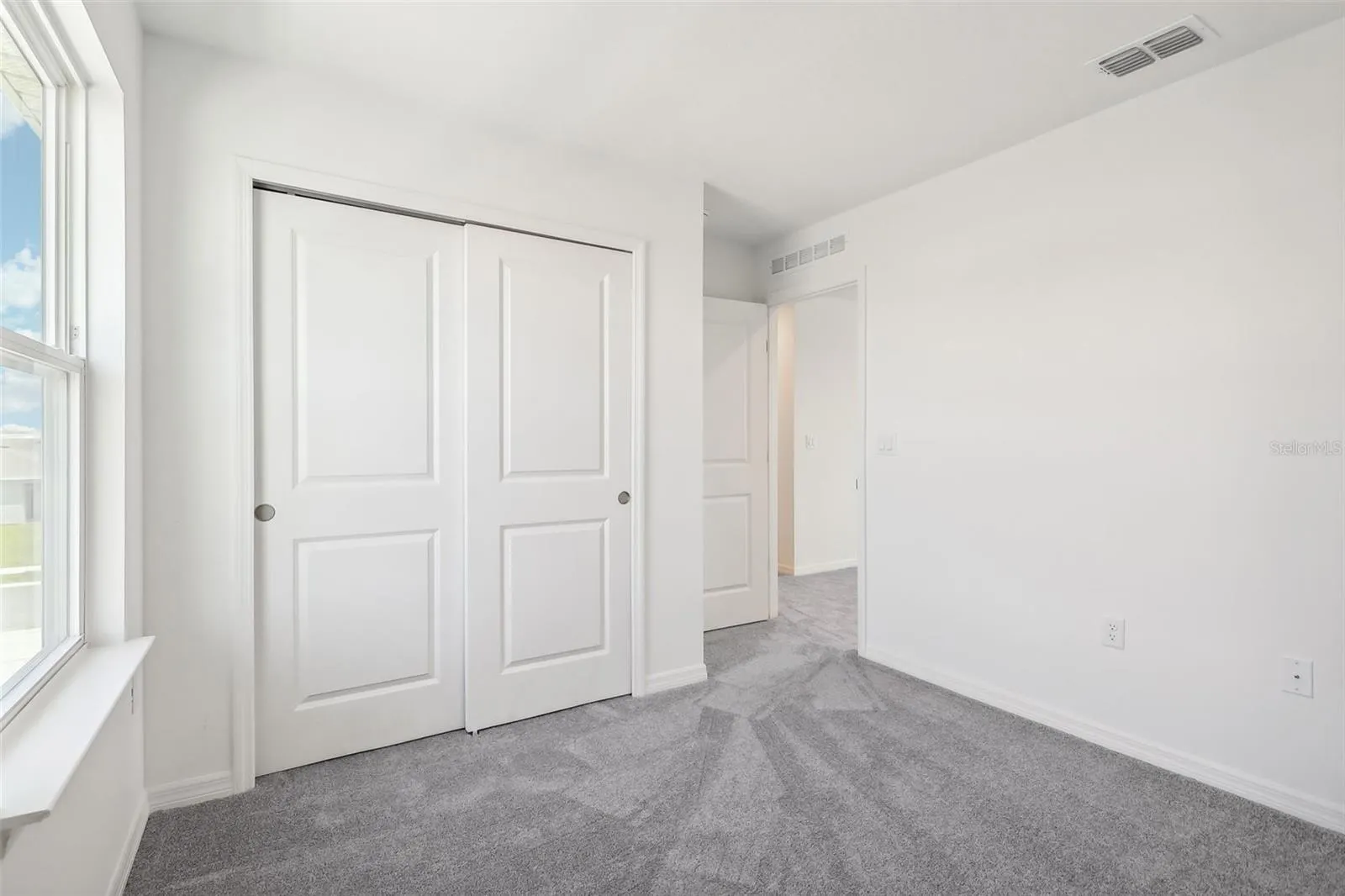 4156 LAVENDER CT