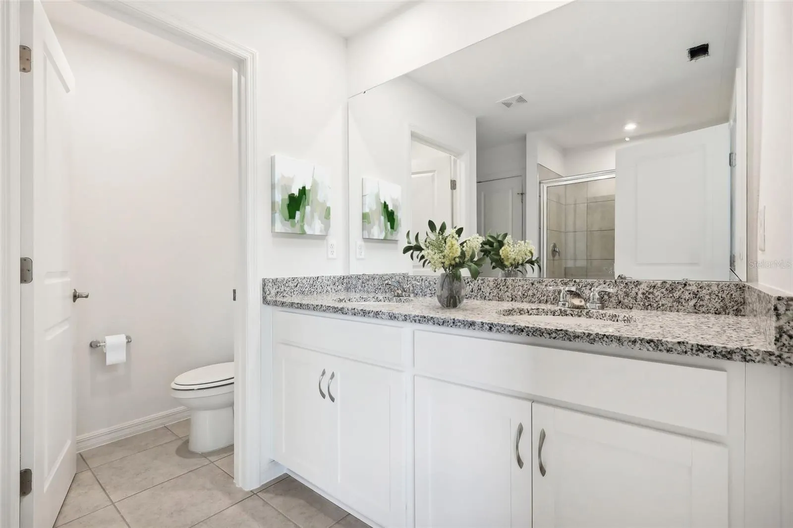 4156 LAVENDER CT