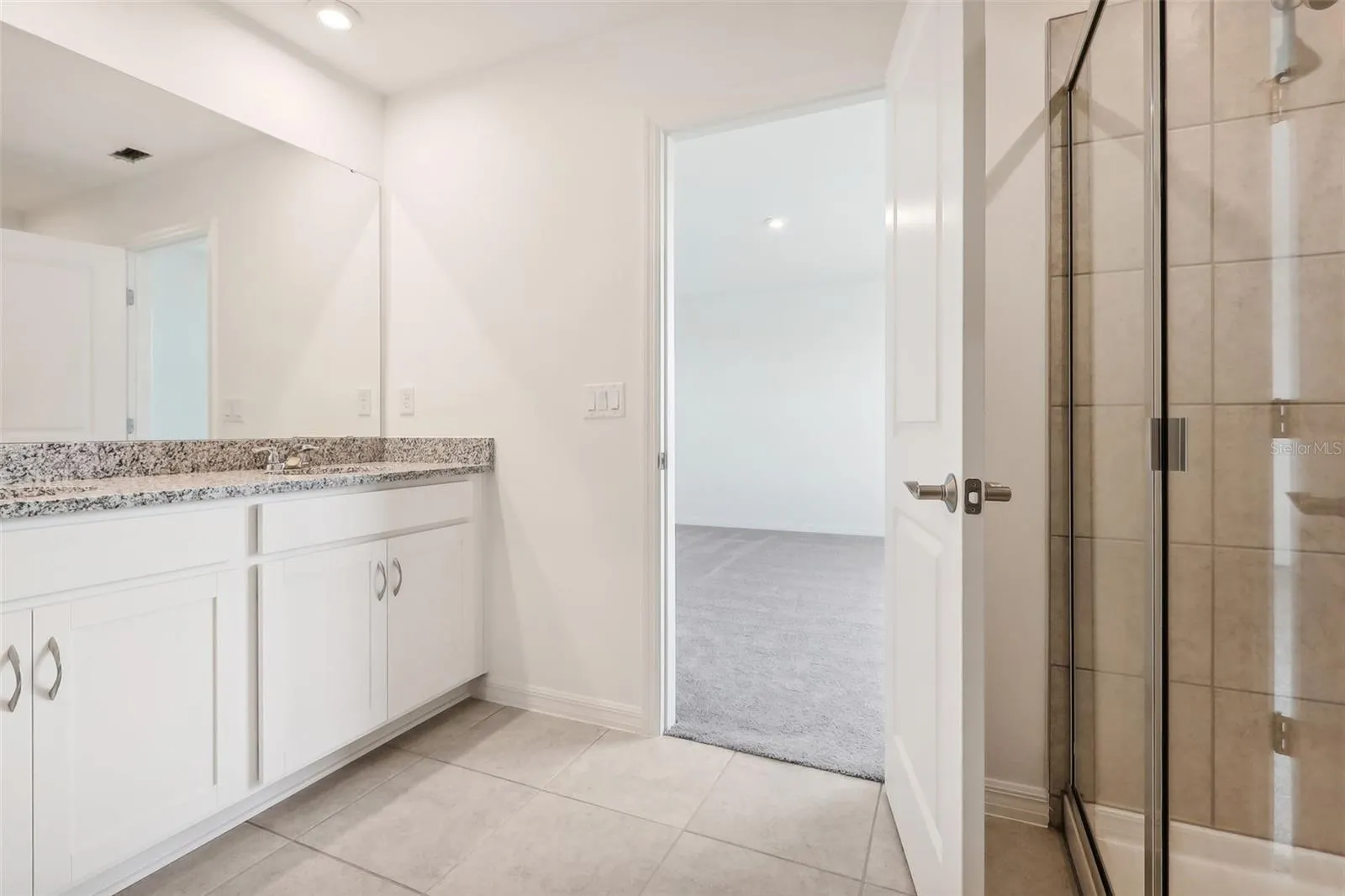 4156 LAVENDER CT