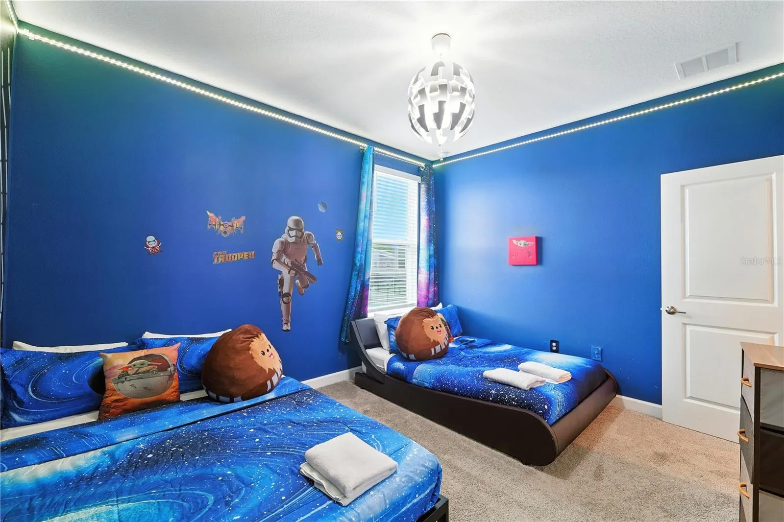 4340 QUOTE ST