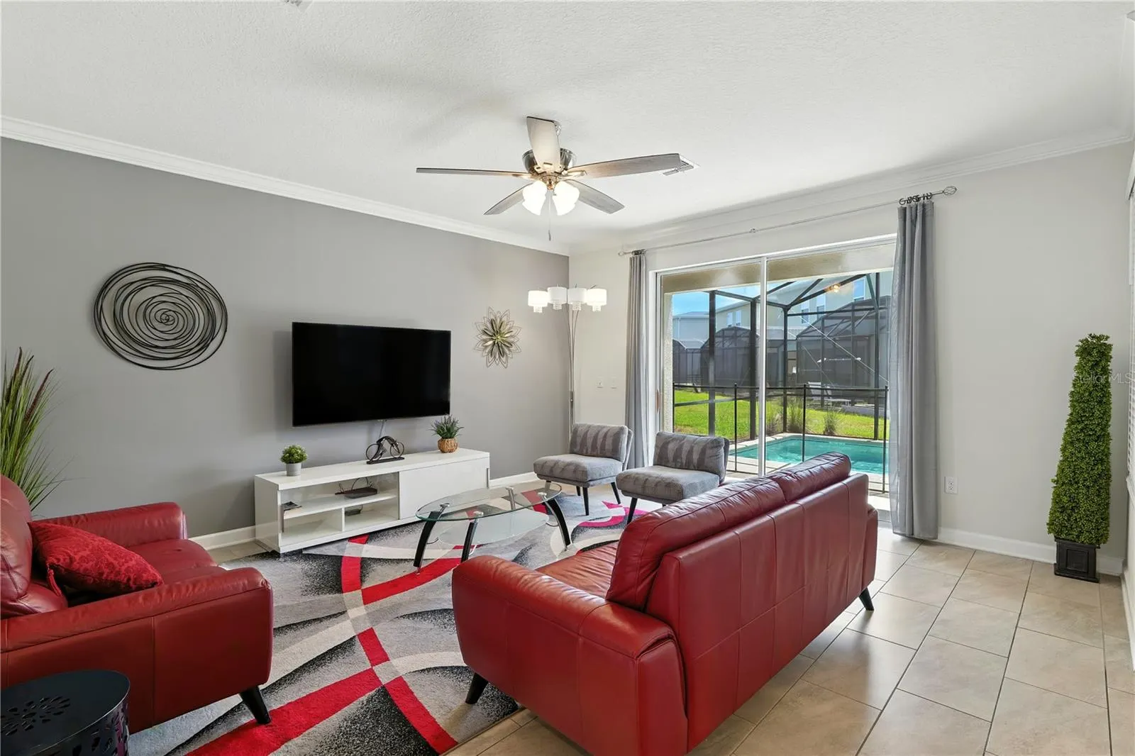 4340 QUOTE ST