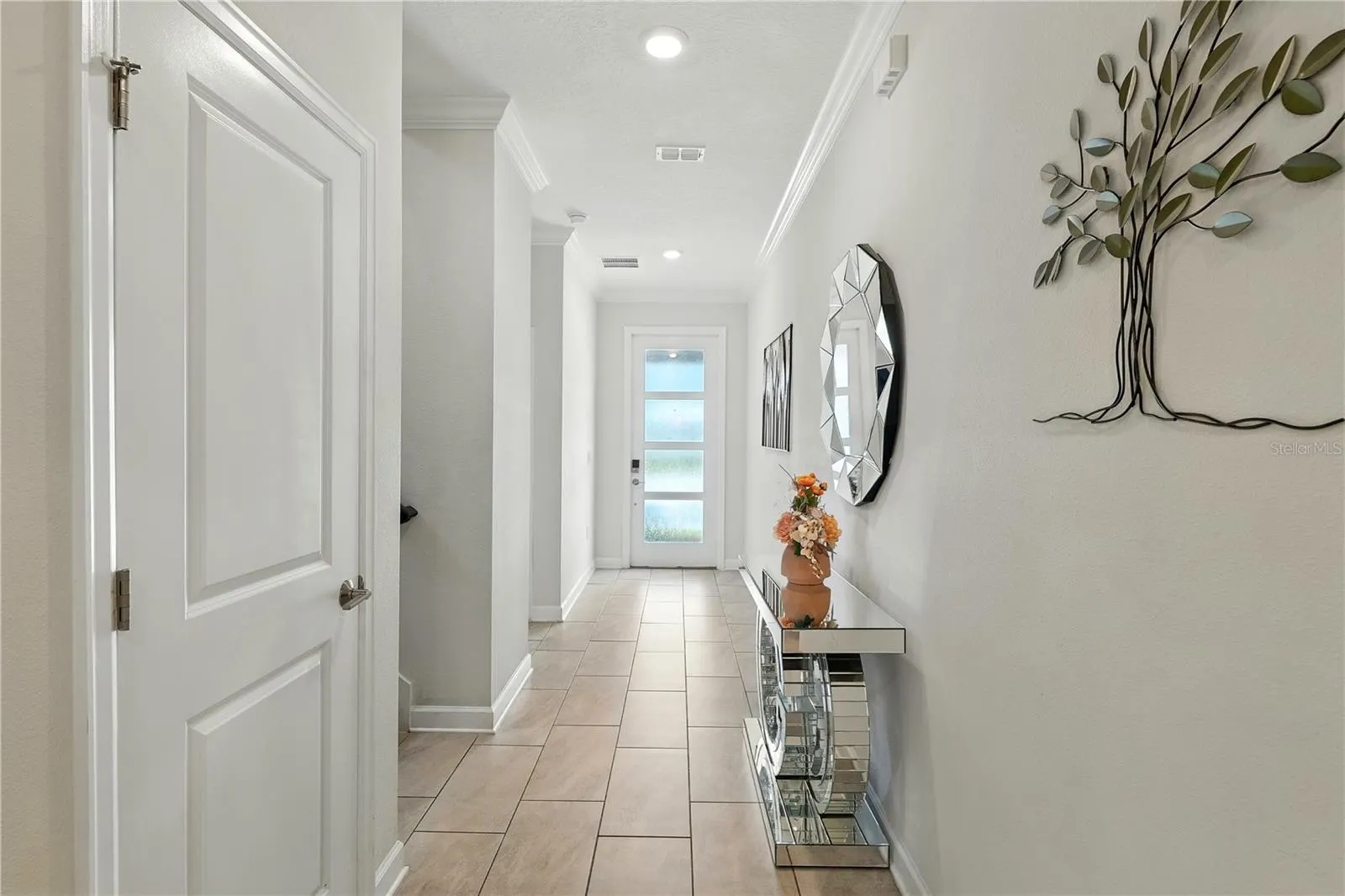 4340 QUOTE ST