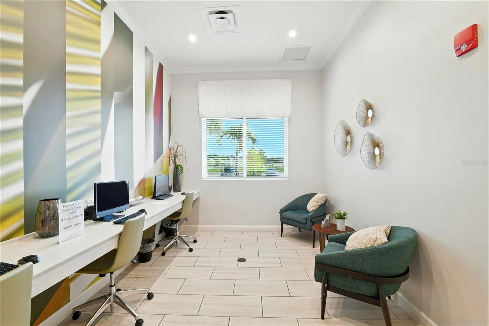 4340 QUOTE ST