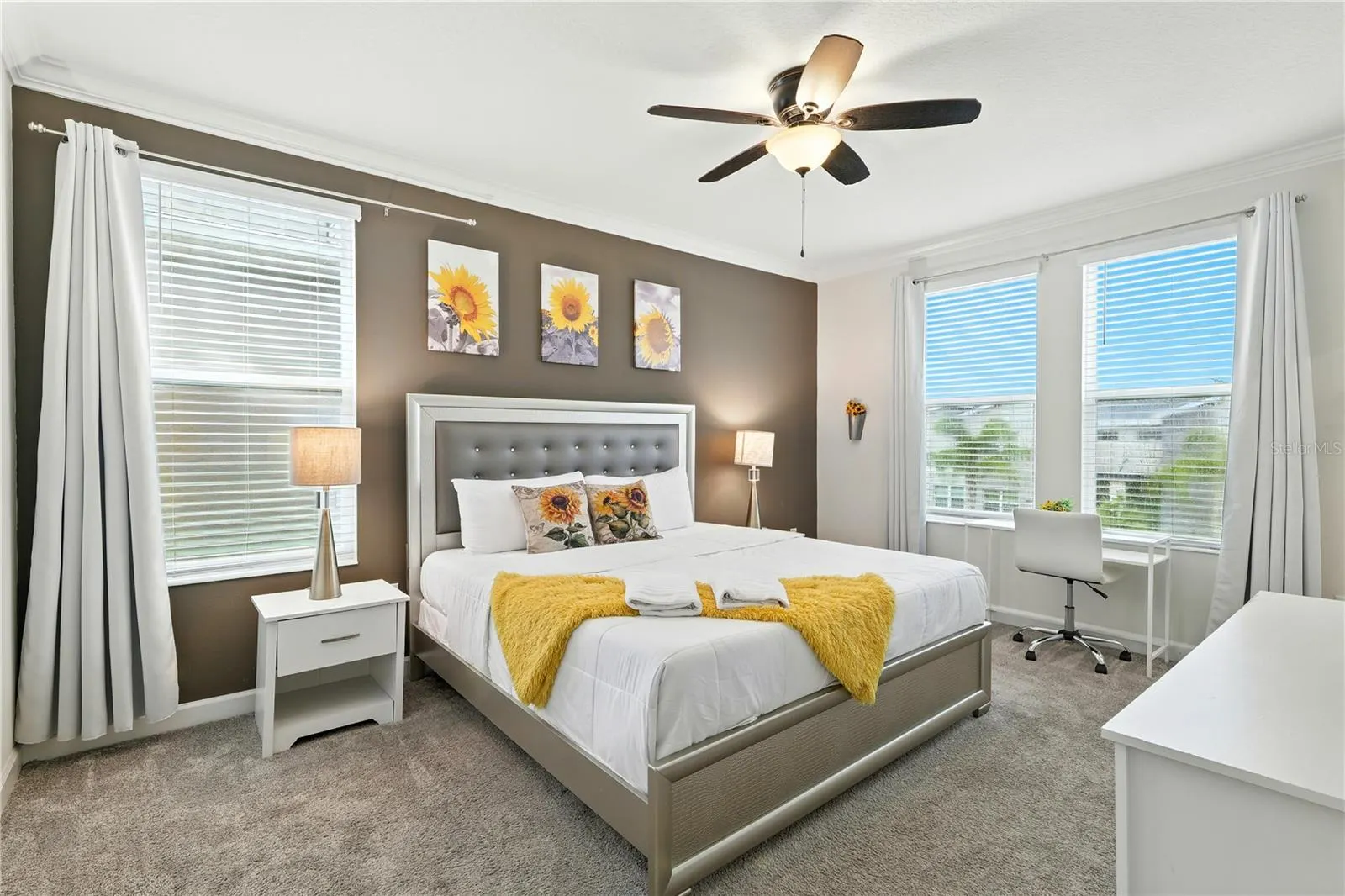 4340 QUOTE ST