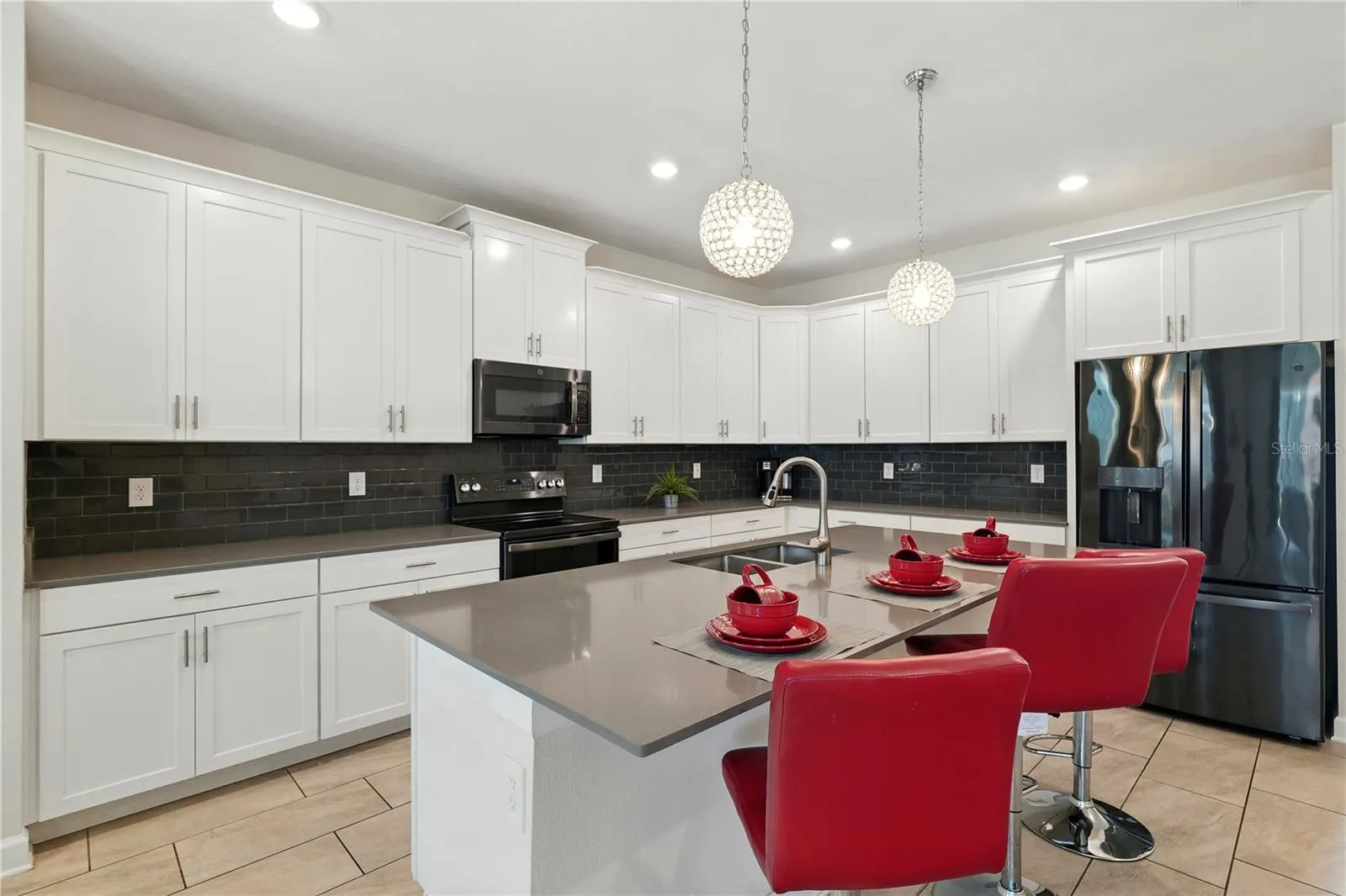 4340 QUOTE ST