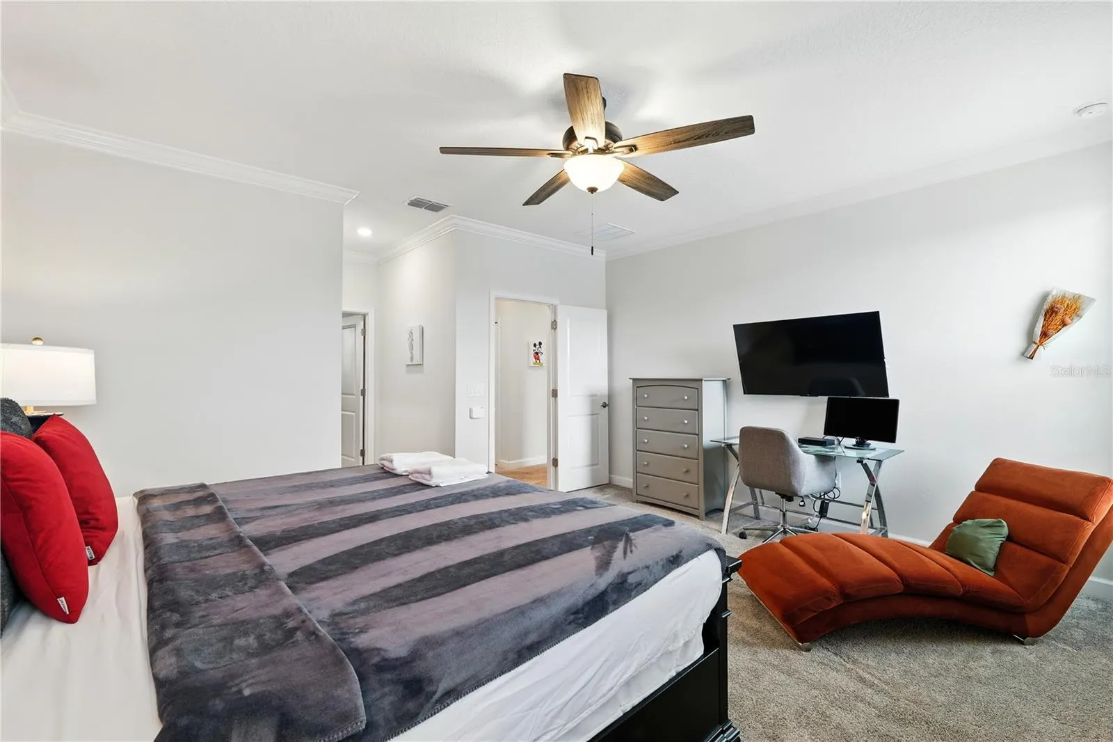 4340 QUOTE ST