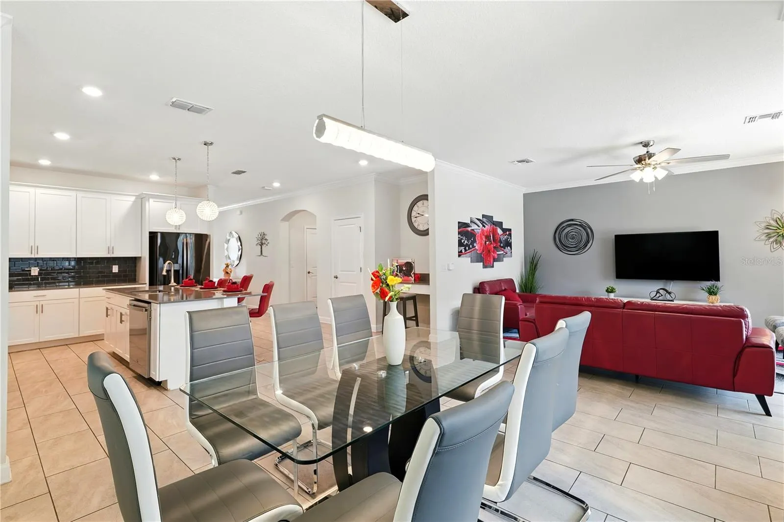 4340 QUOTE ST
