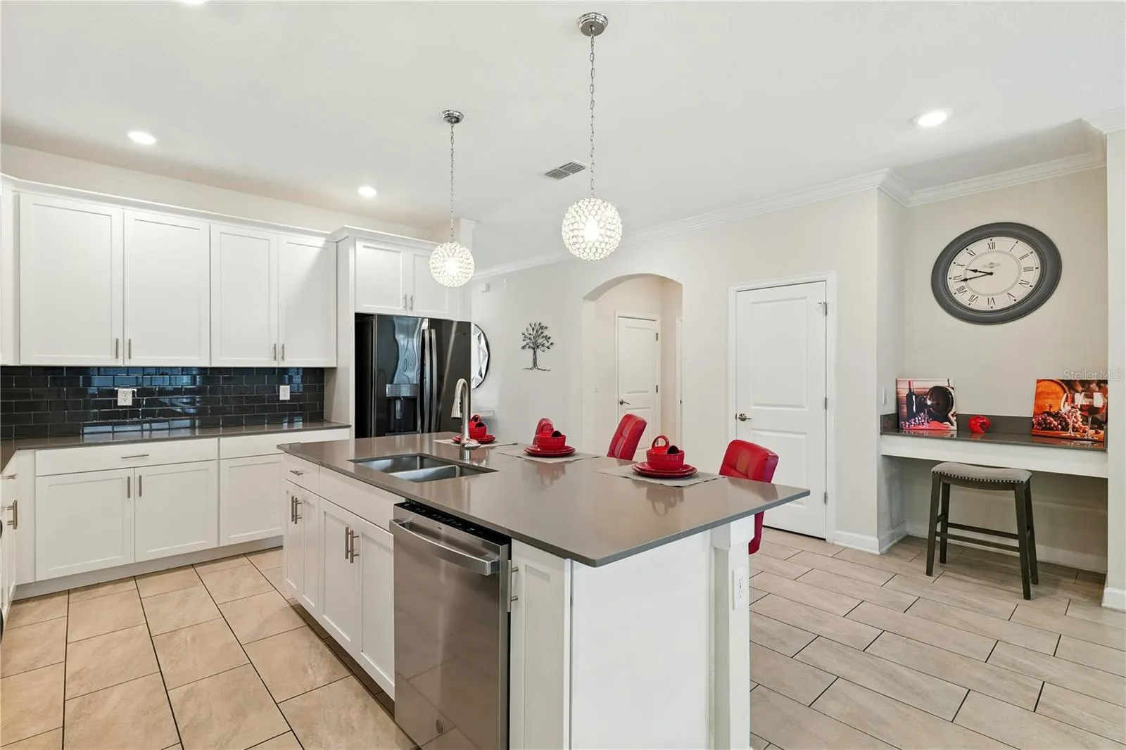 4340 QUOTE ST