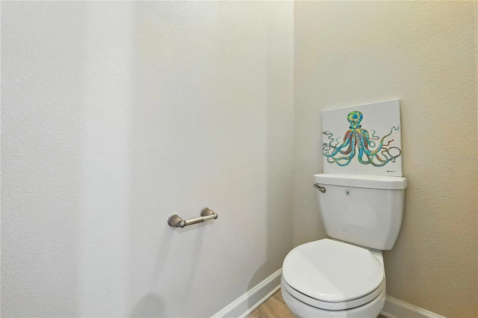 4340 QUOTE ST