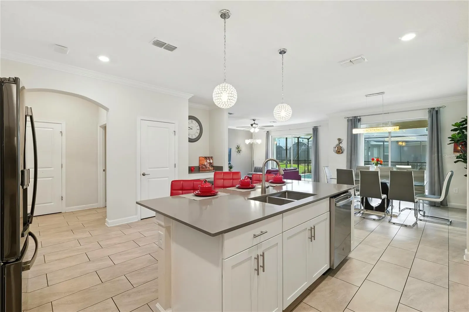 4340 QUOTE ST