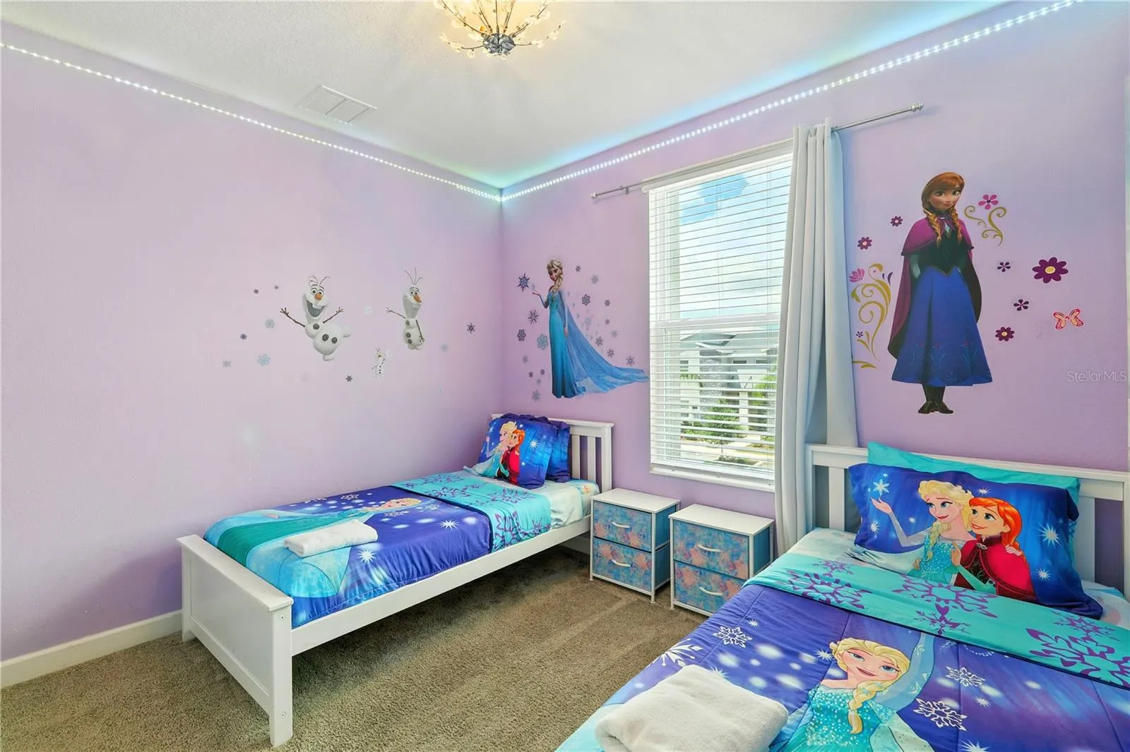 4340 QUOTE ST