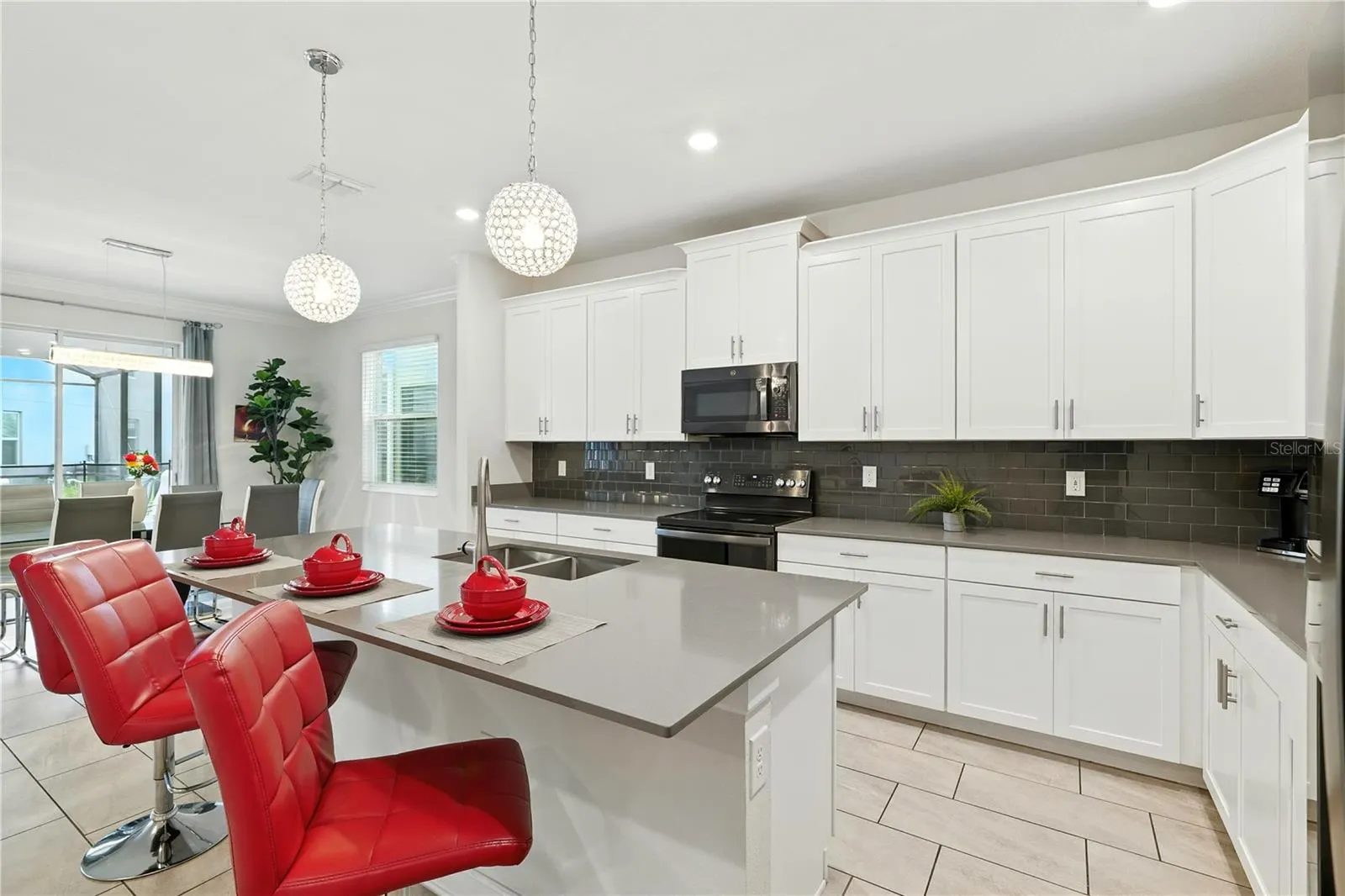 4340 QUOTE ST
